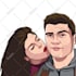 draw cartoon avatar for you