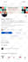 be your linkedin manager and grow your connections manually