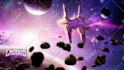 draw high quality 2d game assets, objects, props