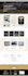 build responsive wordpress website design