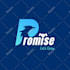 design attractive social media posts