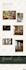 do modern wordpress website design or redesign, website development in 24 hours