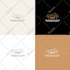 design a professional logo for your business