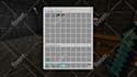run errands and do your work professionally in minecraft