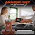 design amazon listing images a plus content and infographics