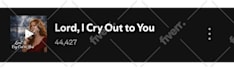 do spotify promotion to grow your audience with real listeners