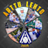 design sports flyers, posters and social media covers