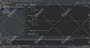 teach the concepts of c, cpp, c sharp, java, python programming