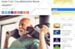 dofollow health guest post