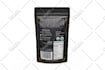do perfect pouch design, mylar bags, food packaging and product labels