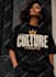 design a custom graphic t shirt for your brand or merch