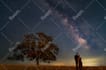 stack and process your deep sky astrophotograhy images