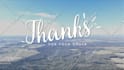 do cinematic travel, drone video editing for you
