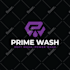 fix, vectorize, dtf, halftone cmyk, clean up, color separation for screen print