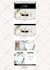 redesign wix, design godaddy shopify website design, squarespace, wordpress, SEO