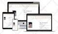 create a professional ecommerce website using woocommerce dokan pro multivendorx