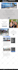 do wix website design wix website redesign wix business website wix development