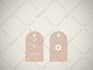 design premium packaging for skincare and wellness brands