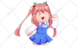 draw your roblox or minecraft character