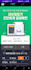 convert your website to a custom android app with webview