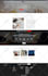 create wordpress website design, redesign and wordpress website development