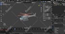 teach you and help you learn blender tutoring