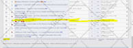 bump up your bitcointalk ann thread