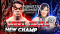 design professional and clickable youtube thumbnails