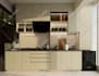 design your home interior with realistic 3d renders