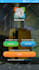 be building mobile app as swift ios iphone app developer