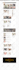 create website for google adsense approval