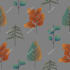 design seamless patterns for fabric, packaging and branding