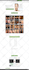 create sales funnel on clickfunnels, highlevel, getresponse