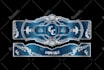 do modern cigar logo, bands, label, and cigar box design