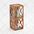 create 3d product renders for amazon listing images