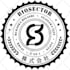 design a custom logo or stamp