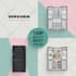 craft eye catching banners for social media