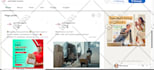 create your linkedin profile and business page