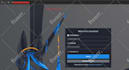 install and configure azuracast on vps or dedicated server