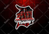 do unique fivem server logo for discord icon and roleplay