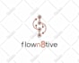 do modern minimalist bespoke professional business logo design