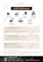 design attracting flyers brochures and posters