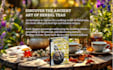 design engaging amazon KDP a plus content kindle direct publishing