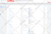google ppc ads expert for local business lead