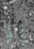 photoshop ultra high resolution google map image