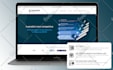 provide technical on page SEO for your wordpress shopify website