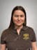 do professional portrait and headshot editing