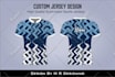 create professional t shirt mockups and apparel designs