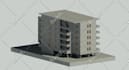 do structural design of steel, timber structures, material take off