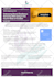 design custom mailchimp email template